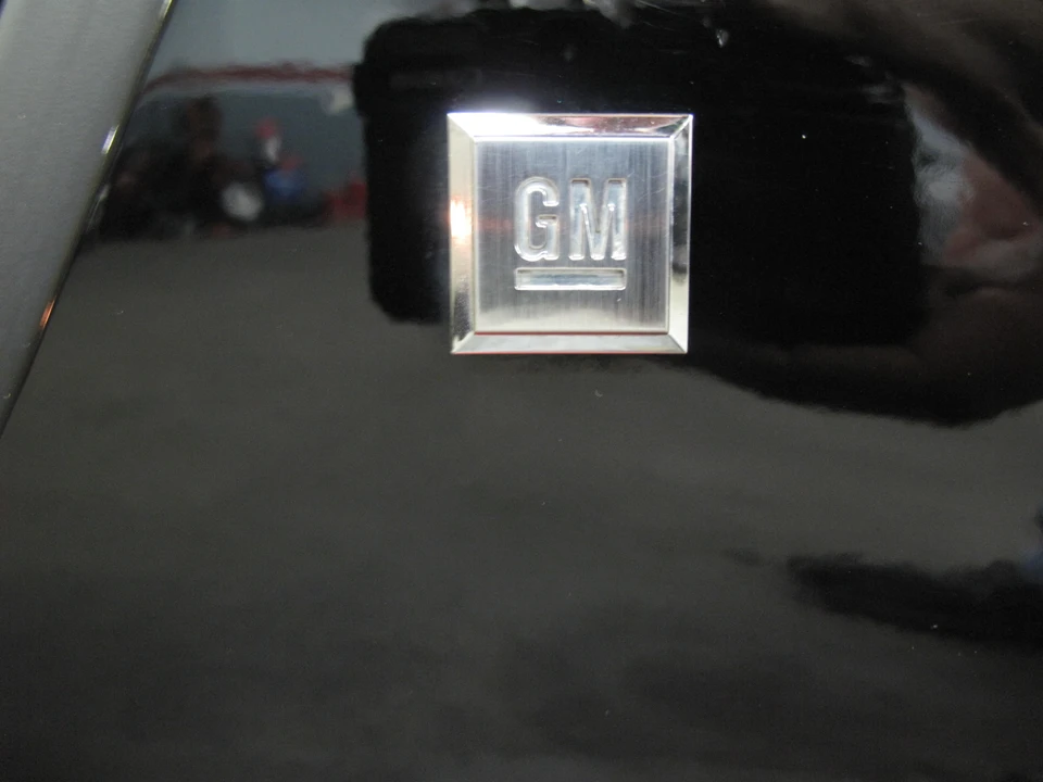 2006 Cadillac XLR - Image 25 of 31