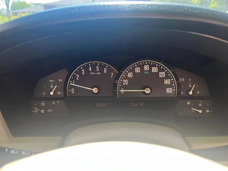 2006 Cadillac XLR - Image 15 of 15