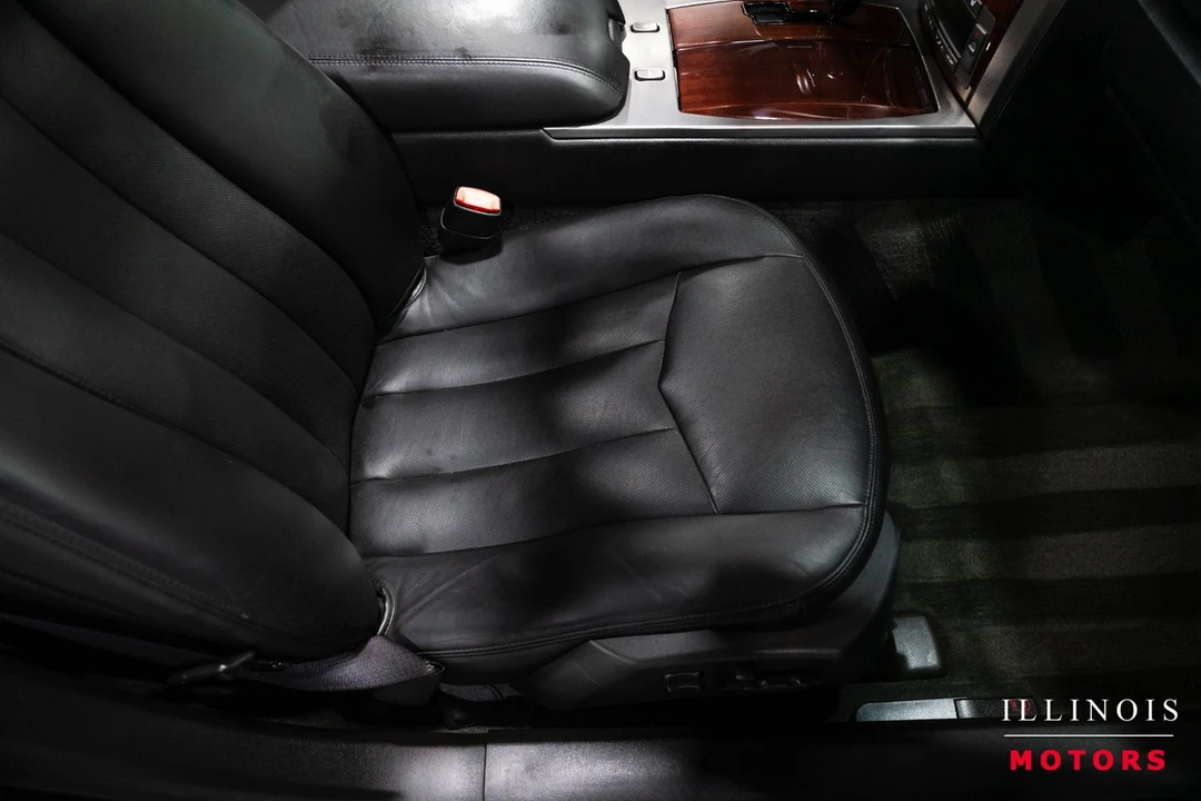 2006 Cadillac XLR - Image 26 of 30