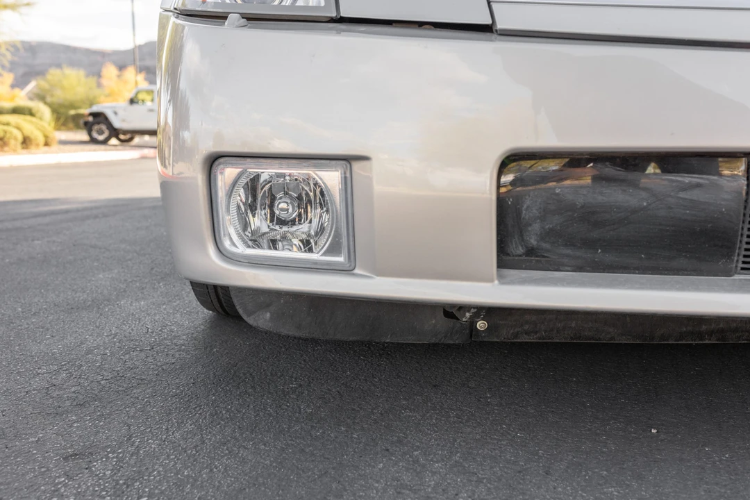 2006 Cadillac XLR - Image 14 of 31