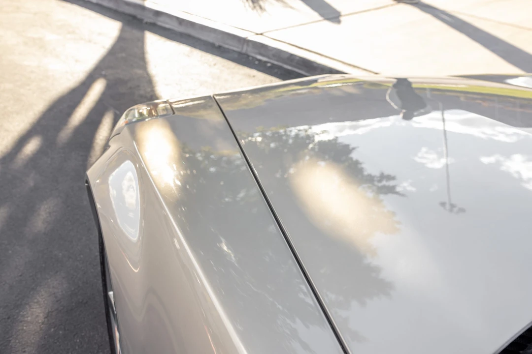2006 Cadillac XLR - Image 20 of 31