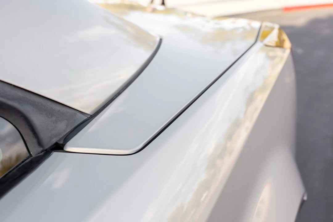 2006 Cadillac XLR - Image 23 of 31