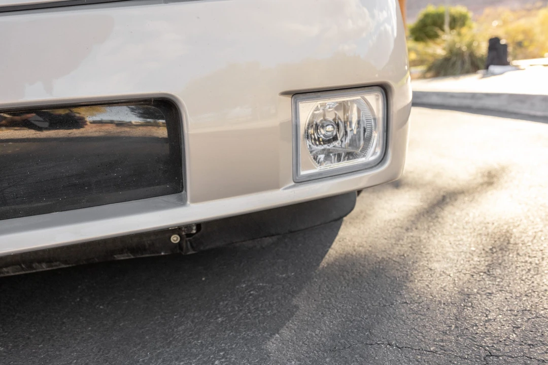 2006 Cadillac XLR - Image 18 of 31