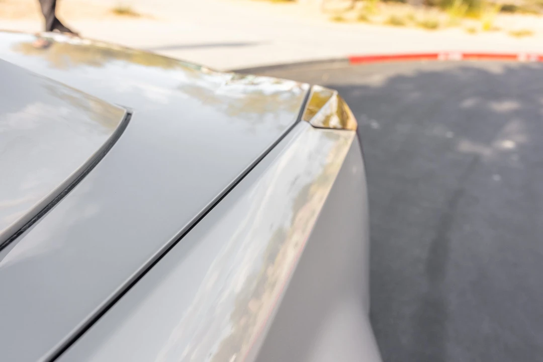 2006 Cadillac XLR - Image 24 of 31