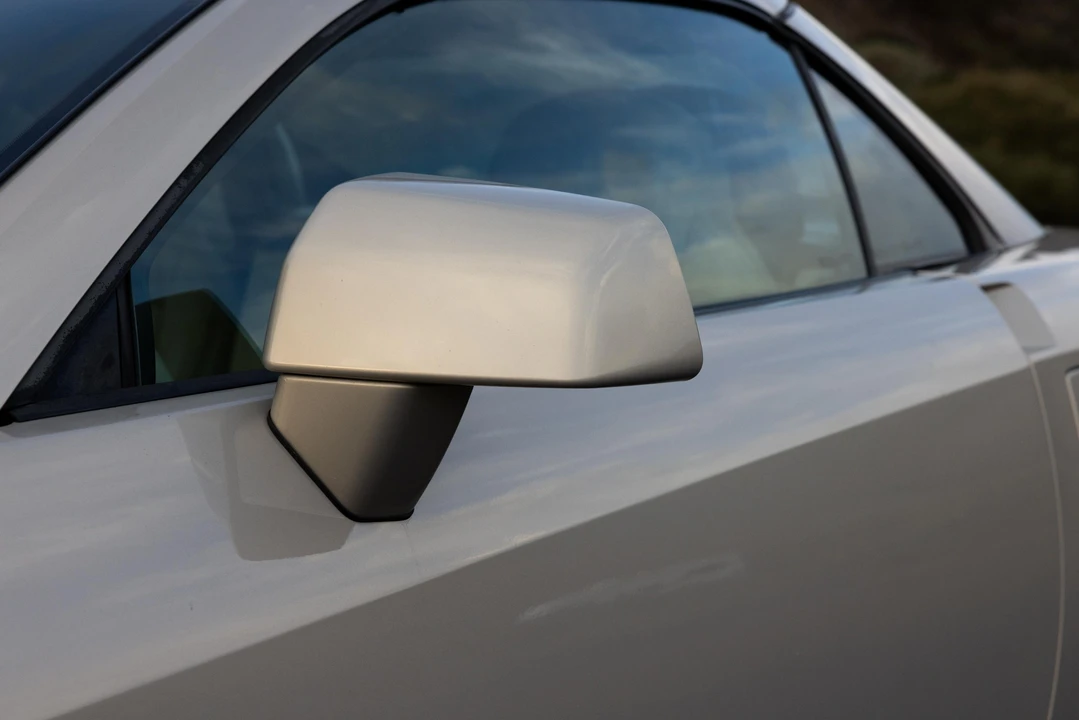 2006 Cadillac XLR - Image 30 of 31