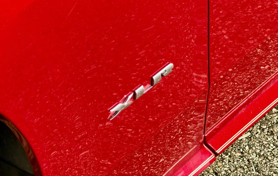 2006 Cadillac XLR - Image 15 of 28