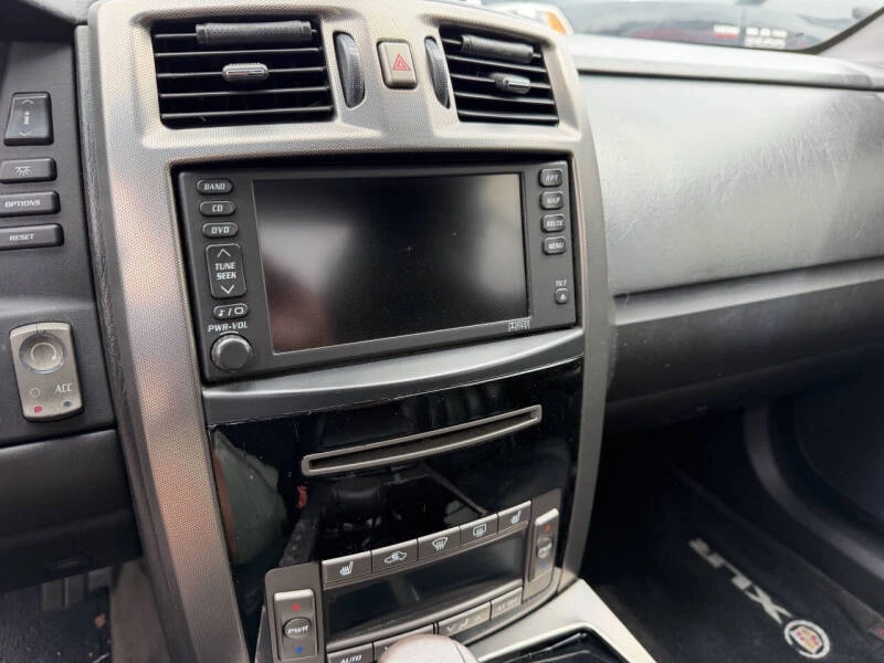 2006 Cadillac XLR - Image 7 of 12