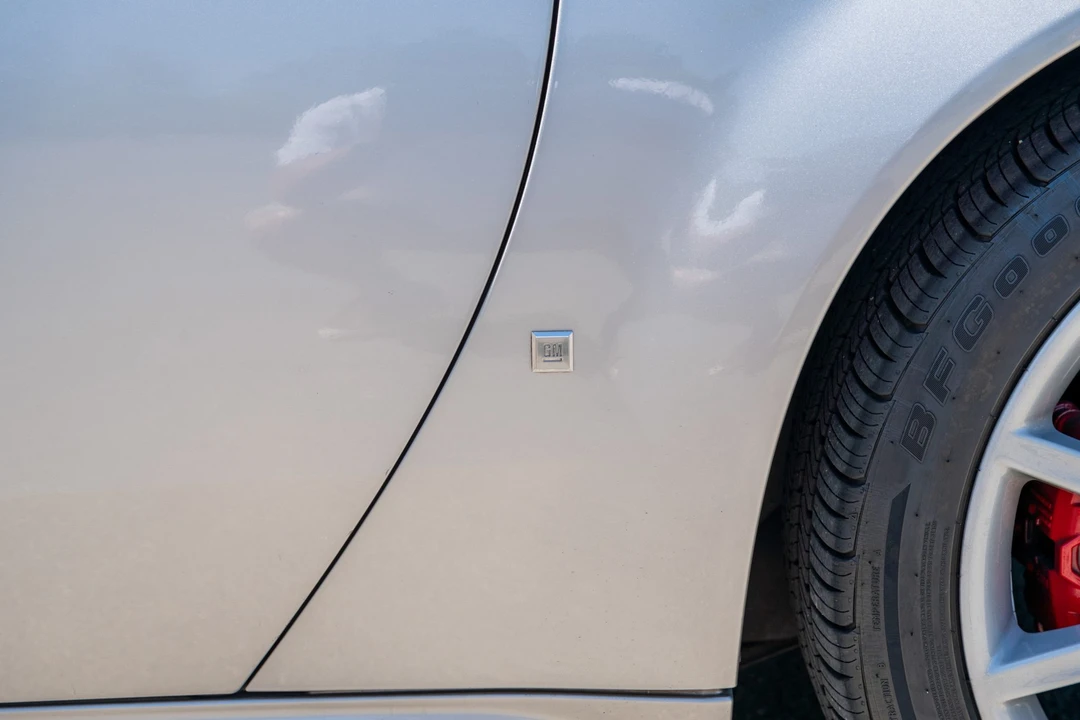 2006 Cadillac XLR-V - Image 25 of 31