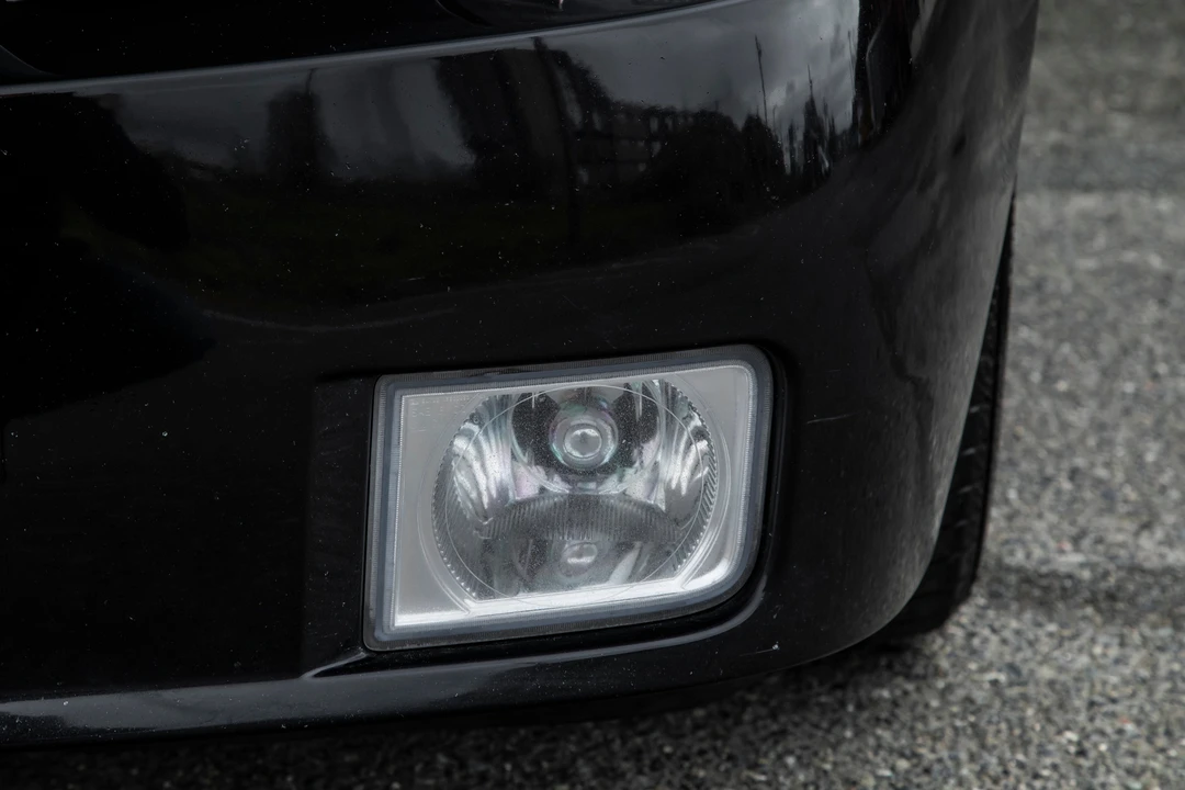 2006 Cadillac XLR-V - Image 17 of 31