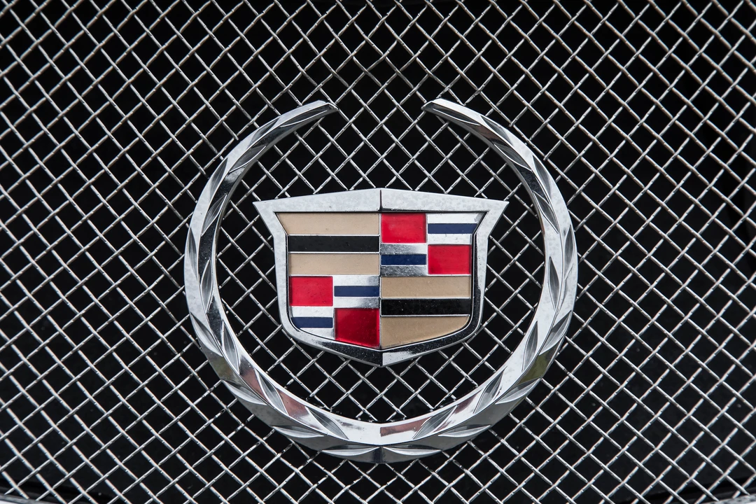 2006 Cadillac XLR-V - Image 20 of 31