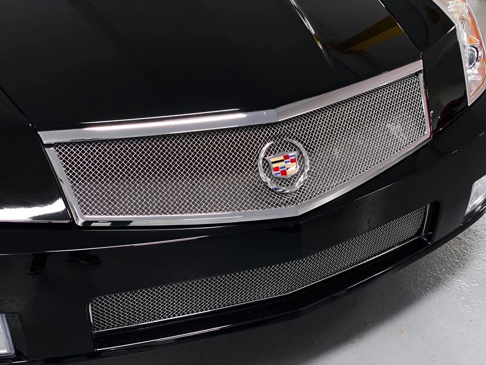 2006 Cadillac XLR-V - Image 30 of 31