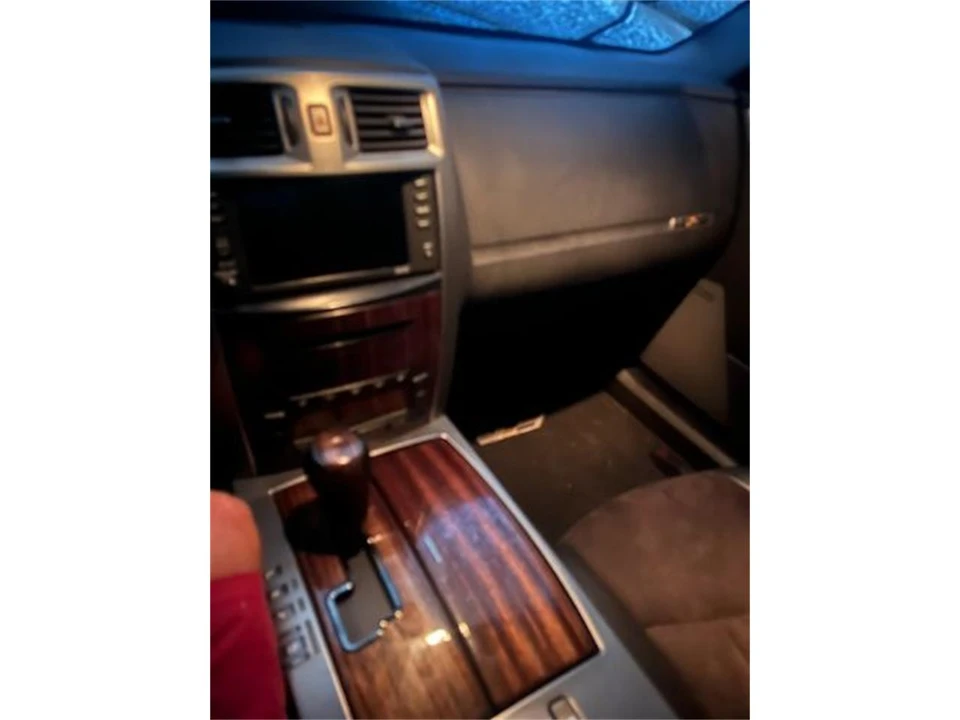 2006 Cadillac XLR-V - Image 13 of 14