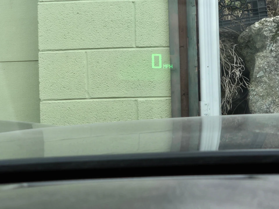 2006 Cadillac XLR - Image 18 of 21