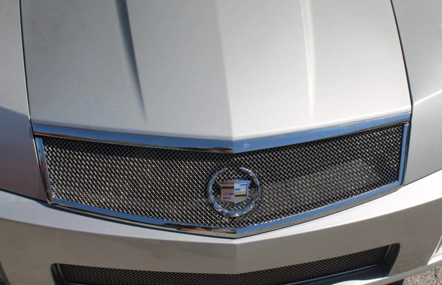 2006 Cadillac XLR-V - Image 10 of 12