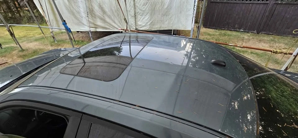 2006 Cadillac CTS 1st Gen - Image 5 of 10