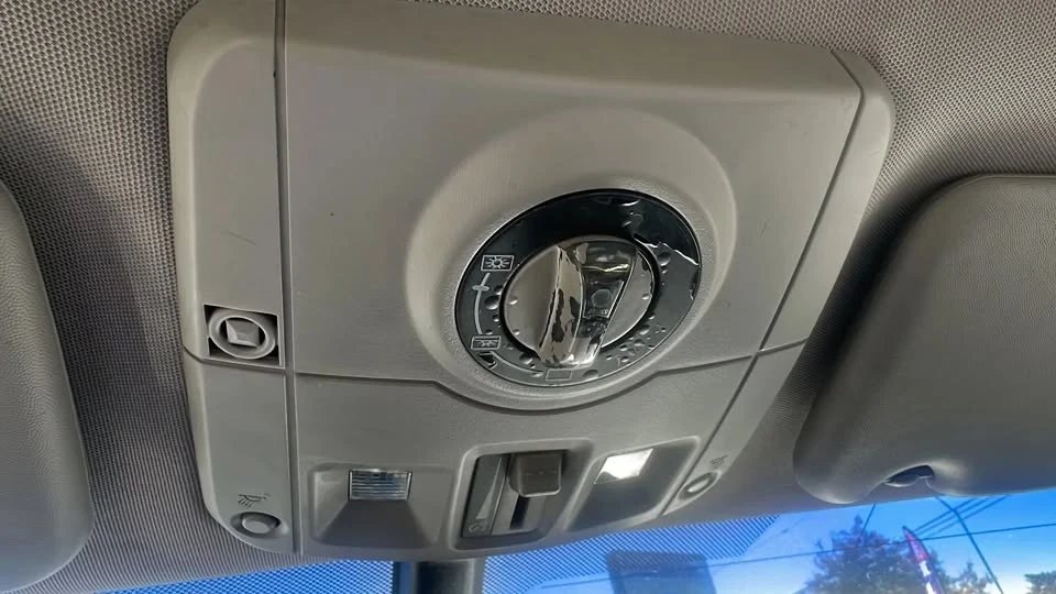 2006 Cadillac CTS 1st Gen - Image 15 of 16