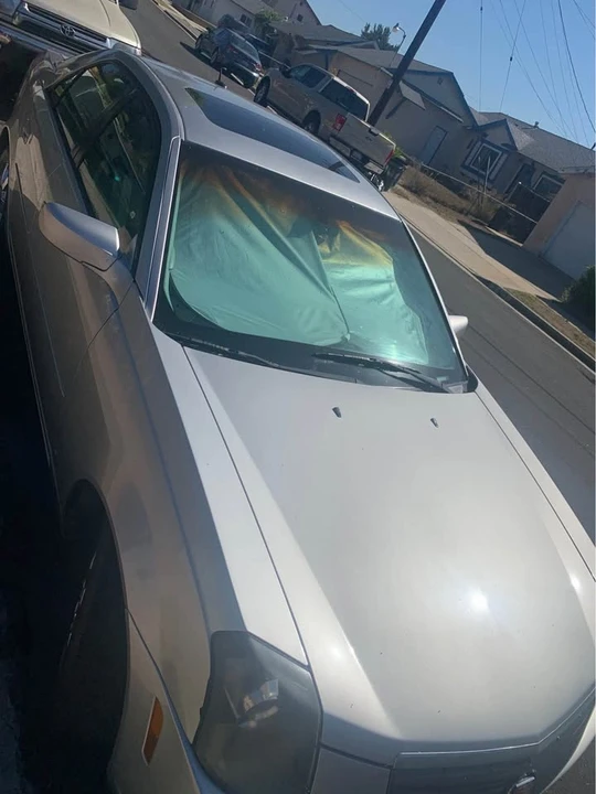 2006 Cadillac CTS 1st Gen - Image 5 of 20