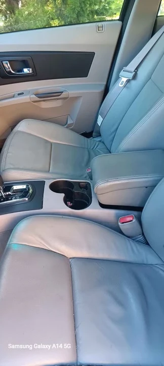 2006 Cadillac CTS 1st Gen - Image 14 of 20