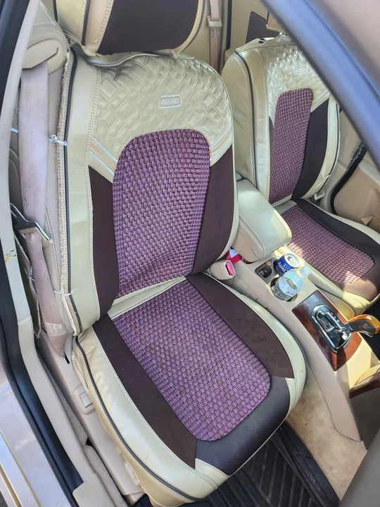 2006 Cadillac CTS 1st Gen - Image 10 of 13