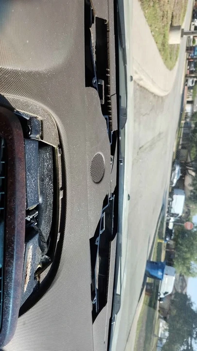 2006 Cadillac CTS 1st Gen - Image 6 of 8