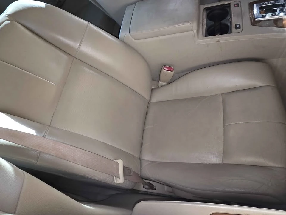 2006 Cadillac CTS 1st Gen - Image 2 of 13