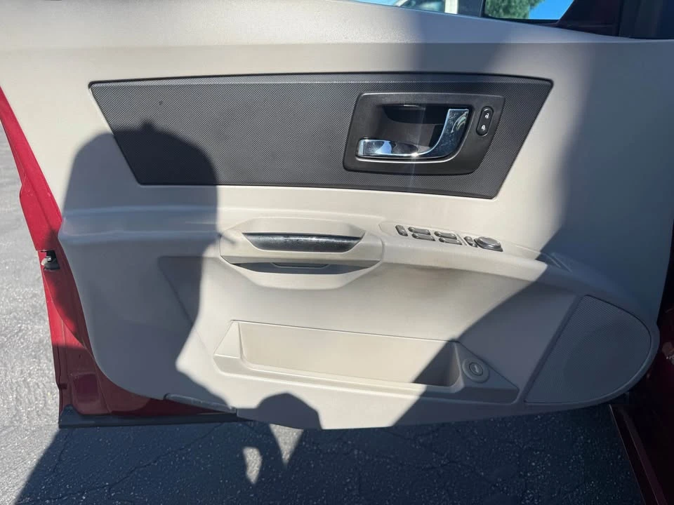 2006 Cadillac CTS 1st Gen - Image 10 of 19