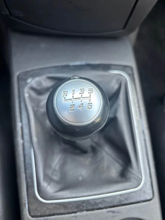 2006 Cadillac CTS 1st Gen - Image 15 of 18