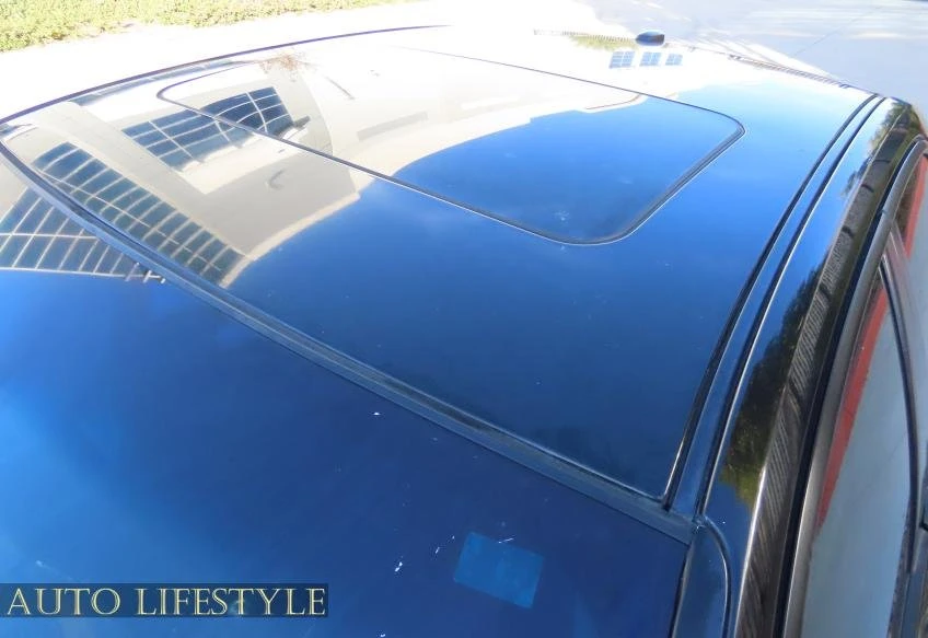 2006 Cadillac CTS-V 1st Gen - Image 13 of 18