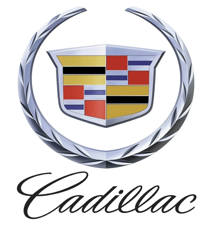 2006 Cadillac DTS - Image 19 of 20