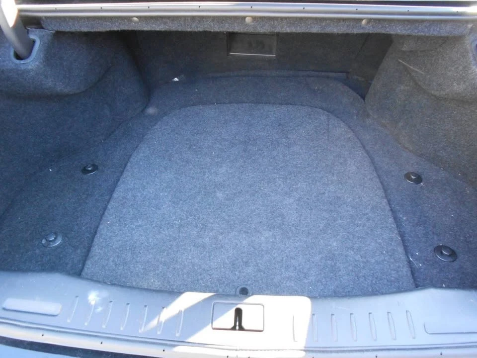 2006 Cadillac DTS - Image 15 of 20