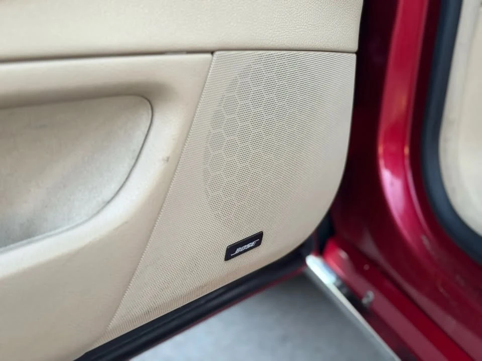 2006 Cadillac DTS - Image 10 of 20