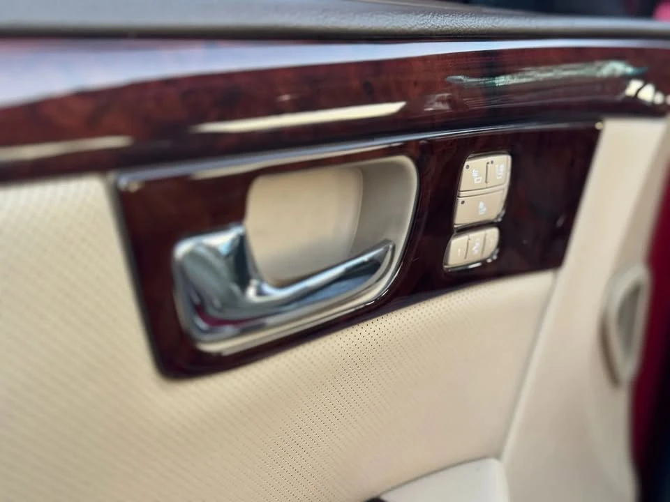 2006 Cadillac DTS - Image 8 of 20