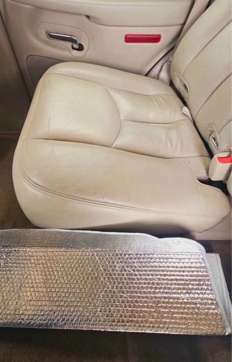 2006 Cadillac Escalade & EXT 2nd Gen - Image 20 of 20