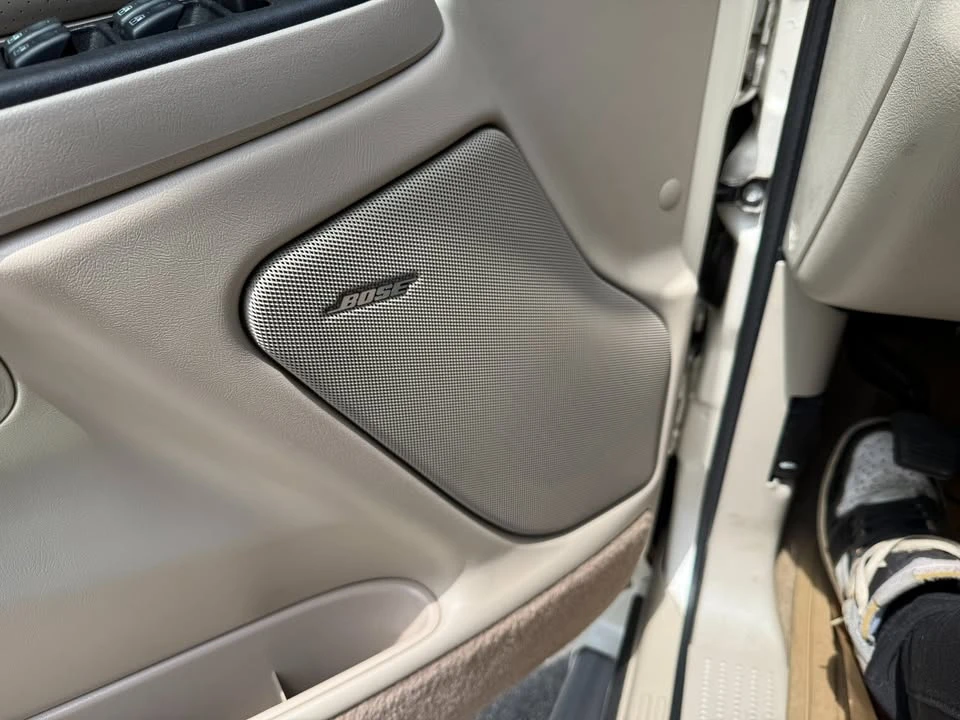 2006 Cadillac Escalade & EXT 2nd Gen - Image 15 of 18