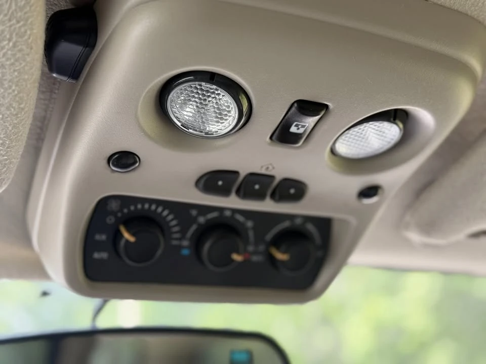 2006 Cadillac Escalade & EXT 2nd Gen - Image 14 of 18