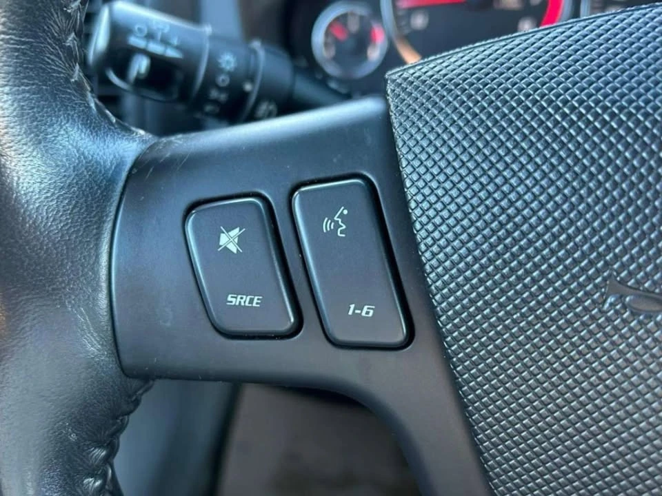 2006 Cadillac SRX - Image 20 of 20