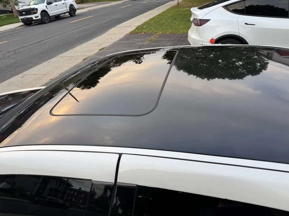2006 Cadillac STS - Image 3 of 5