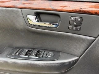 2006 Cadillac STS - Image 14 of 15