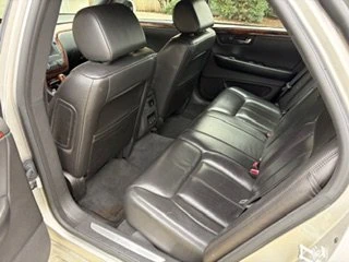 2006 Cadillac STS - Image 10 of 15