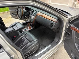 2006 Cadillac STS - Image 12 of 15