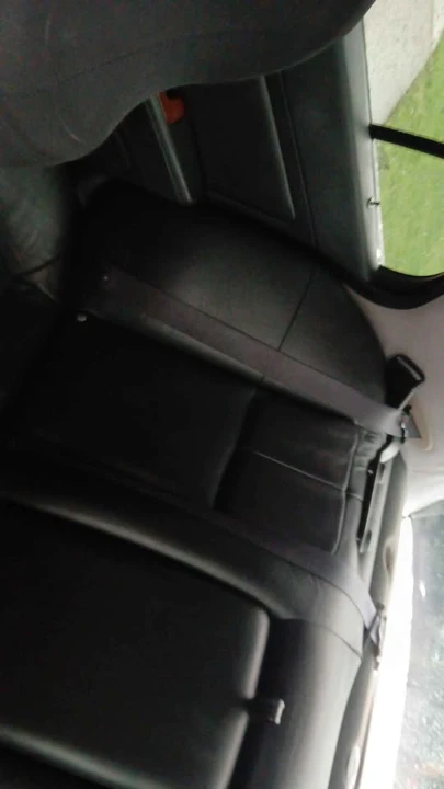 2006 Cadillac STS - Image 8 of 13