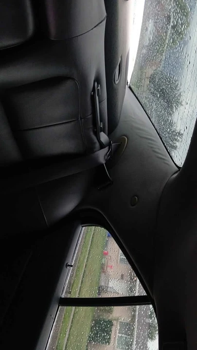 2006 Cadillac STS - Image 9 of 13