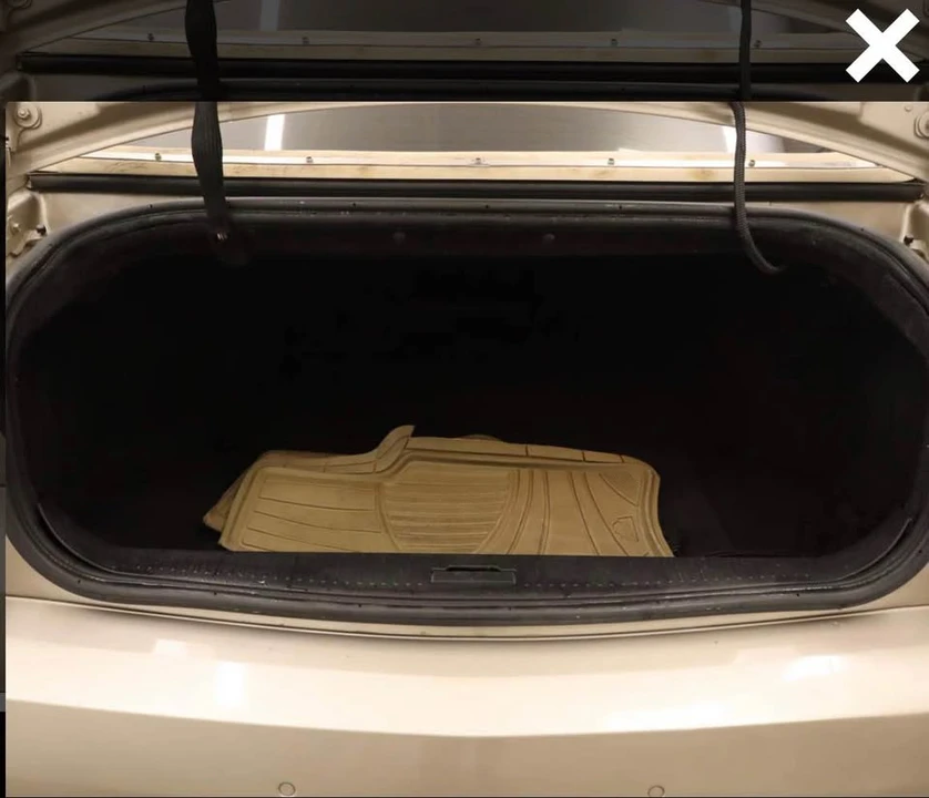 2006 Cadillac STS - Image 8 of 8