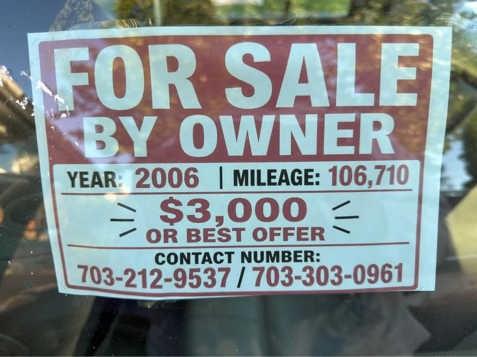 2006 Cadillac STS - Image 2 of 10