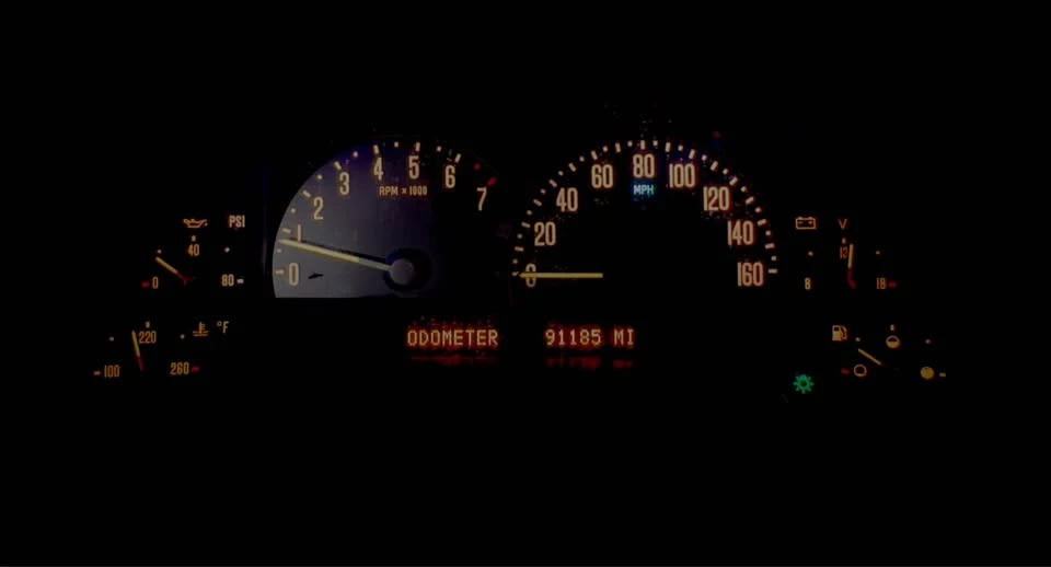 2006 Cadillac XLR - Image 18 of 20