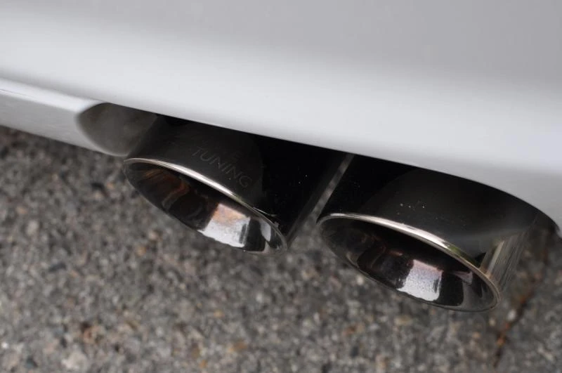 2006 Porsche 997 Carrera - Image 26 of 31