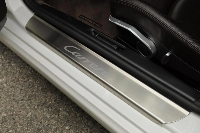2006 Porsche 997 Carrera - Image 14 of 31