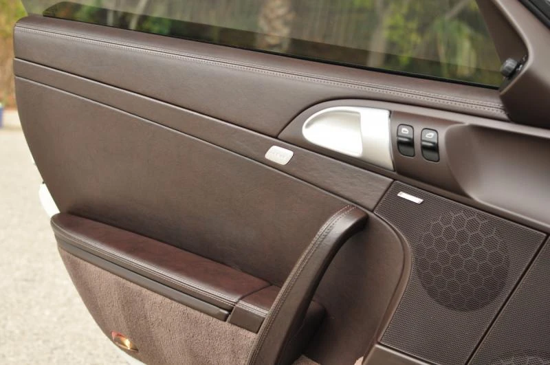 2006 Porsche 997 Carrera - Image 27 of 31