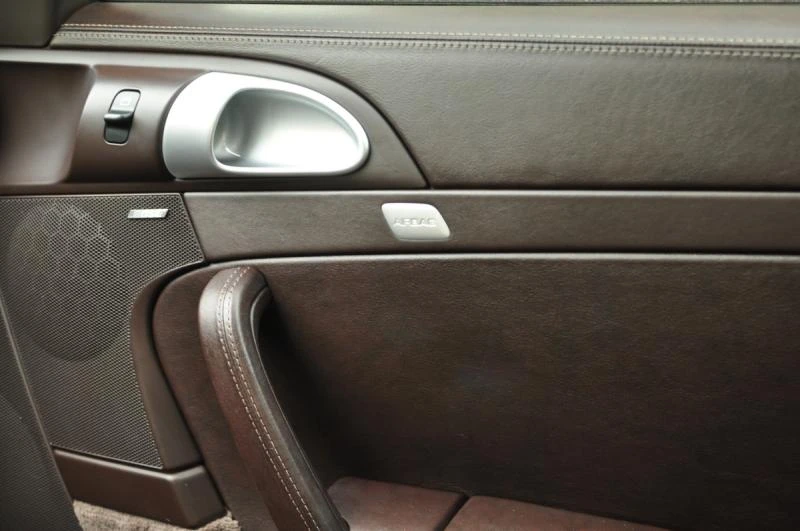 2006 Porsche 997 Carrera - Image 28 of 31