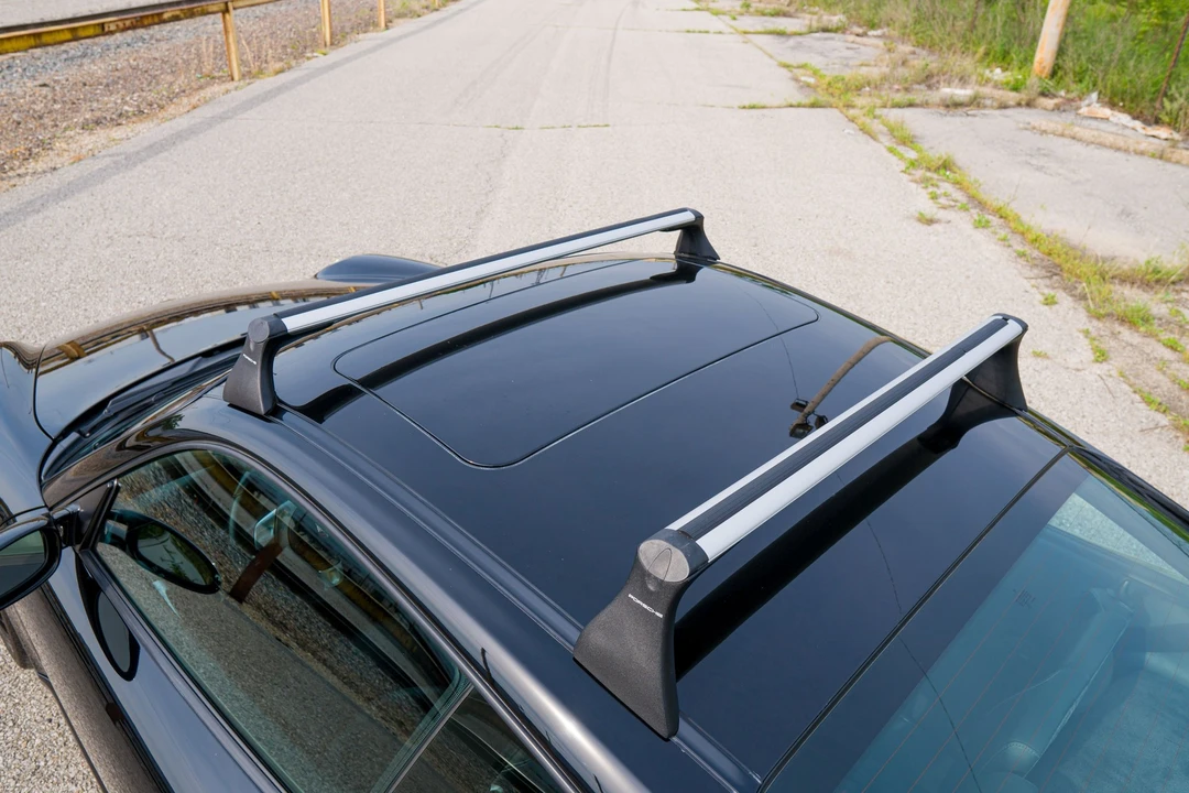 2006 Porsche 997 Carrera - Image 21 of 25